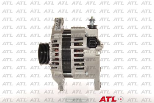 ATL Autotechnik L 65 430 Generator